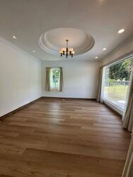 Lewis Road (D10), Detached #478297231